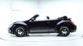 Volkswagen Beetle Cabrio 1,2 TSI BMT Cup 3 Jahre Garantie Schwarz - thumbnail 3