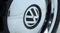 Volkswagen Beetle Cabrio 1,2 TSI BMT Cup 3 Jahre Garantie Schwarz - thumbnail 29