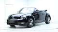 Volkswagen Beetle Cabrio 1,2 TSI BMT Cup 3 Jahre Garantie Schwarz - thumbnail 1