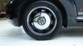 Volkswagen Beetle Cabrio 1,2 TSI BMT Cup 3 Jahre Garantie Schwarz - thumbnail 21