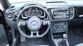 Volkswagen Beetle Cabrio 1,2 TSI BMT Cup 3 Jahre Garantie Schwarz - thumbnail 24