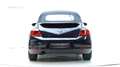 Volkswagen Beetle Cabrio 1,2 TSI BMT Cup 3 Jahre Garantie Schwarz - thumbnail 8