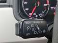 SEAT Arona ARONA XCELLENCE 1.0 ECO TSI SITZHEIZ. EINPARKH. Bleu - thumbnail 26