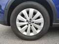 SEAT Arona ARONA XCELLENCE 1.0 ECO TSI SITZHEIZ. EINPARKH. Bleu - thumbnail 4