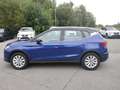 SEAT Arona ARONA XCELLENCE 1.0 ECO TSI SITZHEIZ. EINPARKH. Bleu - thumbnail 12
