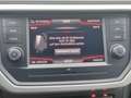 SEAT Arona ARONA XCELLENCE 1.0 ECO TSI SITZHEIZ. EINPARKH. Bleu - thumbnail 21