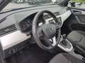 SEAT Arona ARONA XCELLENCE 1.0 ECO TSI SITZHEIZ. EINPARKH. Bleu - thumbnail 5
