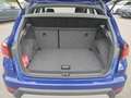 SEAT Arona ARONA XCELLENCE 1.0 ECO TSI SITZHEIZ. EINPARKH. Bleu - thumbnail 3