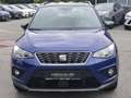 SEAT Arona ARONA XCELLENCE 1.0 ECO TSI SITZHEIZ. EINPARKH. Bleu - thumbnail 13