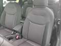 SEAT Arona ARONA XCELLENCE 1.0 ECO TSI SITZHEIZ. EINPARKH. Bleu - thumbnail 6