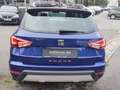 SEAT Arona ARONA XCELLENCE 1.0 ECO TSI SITZHEIZ. EINPARKH. Bleu - thumbnail 28