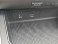 SEAT Arona ARONA XCELLENCE 1.0 ECO TSI SITZHEIZ. EINPARKH. Bleu - thumbnail 23