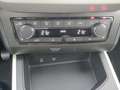 SEAT Arona ARONA XCELLENCE 1.0 ECO TSI SITZHEIZ. EINPARKH. Bleu - thumbnail 9