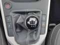 SEAT Arona ARONA XCELLENCE 1.0 ECO TSI SITZHEIZ. EINPARKH. Bleu - thumbnail 25
