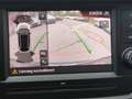 SEAT Arona ARONA XCELLENCE 1.0 ECO TSI SITZHEIZ. EINPARKH. Bleu - thumbnail 17