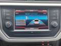 SEAT Arona ARONA XCELLENCE 1.0 ECO TSI SITZHEIZ. EINPARKH. Bleu - thumbnail 22