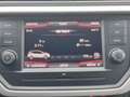 SEAT Arona ARONA XCELLENCE 1.0 ECO TSI SITZHEIZ. EINPARKH. Bleu - thumbnail 20