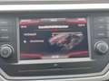 SEAT Arona ARONA XCELLENCE 1.0 ECO TSI SITZHEIZ. EINPARKH. Bleu - thumbnail 18