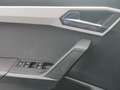 SEAT Arona ARONA XCELLENCE 1.0 ECO TSI SITZHEIZ. EINPARKH. Bleu - thumbnail 15