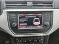SEAT Arona ARONA XCELLENCE 1.0 ECO TSI SITZHEIZ. EINPARKH. Bleu - thumbnail 8