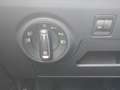 SEAT Arona ARONA XCELLENCE 1.0 ECO TSI SITZHEIZ. EINPARKH. Bleu - thumbnail 16