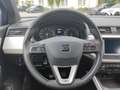 SEAT Arona ARONA XCELLENCE 1.0 ECO TSI SITZHEIZ. EINPARKH. Bleu - thumbnail 7