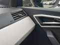 SEAT Arona ARONA XCELLENCE 1.0 ECO TSI SITZHEIZ. EINPARKH. Bleu - thumbnail 24