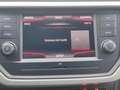 SEAT Arona ARONA XCELLENCE 1.0 ECO TSI SITZHEIZ. EINPARKH. Bleu - thumbnail 19