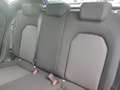 SEAT Arona ARONA XCELLENCE 1.0 ECO TSI SITZHEIZ. EINPARKH. Bleu - thumbnail 11