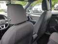 SEAT Arona ARONA XCELLENCE 1.0 ECO TSI SITZHEIZ. EINPARKH. Bleu - thumbnail 10