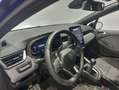 Renault Clio TCe GLP Techno 74kW Techno Azul - thumbnail 13