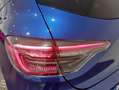 Renault Clio TCe GLP Techno 74kW Techno Azul - thumbnail 8