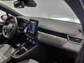 Renault Clio TCe GLP Techno 74kW Techno Azul - thumbnail 14