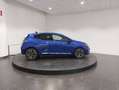 Renault Clio TCe GLP Techno 74kW Techno Azul - thumbnail 4