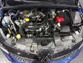 Renault Clio TCe GLP Techno 74kW Techno Azul - thumbnail 22