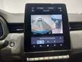 Renault Clio TCe GLP Techno 74kW Techno Azul - thumbnail 12