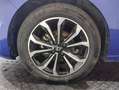 Renault Clio TCe GLP Techno 74kW Techno Azul - thumbnail 20