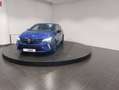 Renault Clio TCe GLP Techno 74kW Techno Azul - thumbnail 1