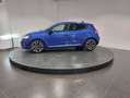 Renault Clio TCe GLP Techno 74kW Techno Azul - thumbnail 6