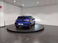 Renault Clio TCe GLP Techno 74kW Techno Azul - thumbnail 3