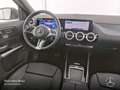 Mercedes-Benz EQA 300 4M PROG+PLUS-PAKET+KAMERA+MEMORY+KEYLESS Gris - thumbnail 8