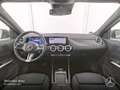 Mercedes-Benz EQA 300 4M PROG+PLUS-PAKET+KAMERA+MEMORY+KEYLESS Gris - thumbnail 9
