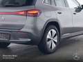 Mercedes-Benz EQA 300 4M PROG+PLUS-PAKET+KAMERA+MEMORY+KEYLESS Gris - thumbnail 12
