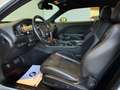 Dodge Challenger SCATPACK 6.4L /WIDEBODY/ALPINE®/RFK Gris - thumbnail 11