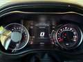 Dodge Challenger SCATPACK 6.4L /WIDEBODY/ALPINE®/RFK Gris - thumbnail 13