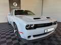 Dodge Challenger SCATPACK 6.4L /WIDEBODY/ALPINE®/RFK Gris - thumbnail 6