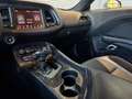 Dodge Challenger SCATPACK 6.4L /WIDEBODY/ALPINE®/RFK Gris - thumbnail 18