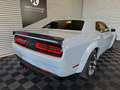 Dodge Challenger SCATPACK 6.4L /WIDEBODY/ALPINE®/RFK Gris - thumbnail 7