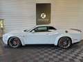 Dodge Challenger SCATPACK 6.4L /WIDEBODY/ALPINE®/RFK Gris - thumbnail 2