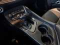 Dodge Challenger SCATPACK 6.4L /WIDEBODY/ALPINE®/RFK Gris - thumbnail 17